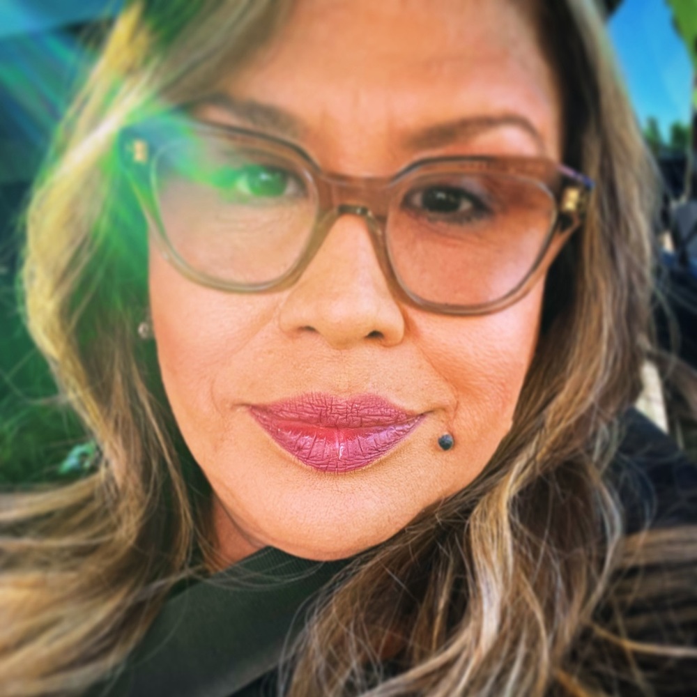 Meet your Posher, Vmocca